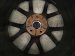 2018 Jeep Grand Cherokee Rear Driver Wheel / Rim 6VC21TRMAA Replacement 2018 Jeep Grand Cherokee Rear Driver Wheel / Rim 6VC21TRMAA Replacement thumbnail