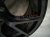 2018 Jeep Grand Cherokee Rear Driver Wheel / Rim 6VC21TRMAA Replacement 2018 Jeep Grand Cherokee Rear Driver Wheel / Rim 6VC21TRMAA Replacement thumbnail
