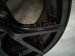 2018 Jeep Grand Cherokee Rear Driver Wheel / Rim 6VC21TRMAA Replacement 2018 Jeep Grand Cherokee Rear Driver Wheel / Rim 6VC21TRMAA Replacement thumbnail