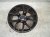2018 Jeep Grand Cherokee Front Driver Wheel / Rim 6VC21TRMAA Replacement 2018 Jeep Grand Cherokee Front Driver Wheel / Rim 6VC21TRMAA Replacement thumbnail