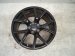 2018 Jeep Grand Cherokee Front Driver Wheel / Rim 6VC21TRMAA Replacement 2018 Jeep Grand Cherokee Front Driver Wheel / Rim 6VC21TRMAA Replacement thumbnail