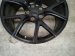 2018 Jeep Grand Cherokee Front Driver Wheel / Rim 6VC21TRMAA Replacement 2018 Jeep Grand Cherokee Front Driver Wheel / Rim 6VC21TRMAA Replacement thumbnail