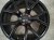 2018 Jeep Grand Cherokee Front Driver Wheel / Rim 6VC21TRMAA Replacement 2018 Jeep Grand Cherokee Front Driver Wheel / Rim 6VC21TRMAA Replacement thumbnail
