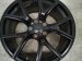 2018 Jeep Grand Cherokee Front Driver Wheel / Rim 6VC21TRMAA Replacement 2018 Jeep Grand Cherokee Front Driver Wheel / Rim 6VC21TRMAA Replacement thumbnail