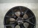 2018 Jeep Grand Cherokee Front Driver Wheel / Rim 6VC21TRMAA Replacement 2018 Jeep Grand Cherokee Front Driver Wheel / Rim 6VC21TRMAA Replacement thumbnail