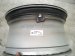 2018 Jeep Grand Cherokee Front Driver Wheel / Rim 6VC21TRMAA Replacement 2018 Jeep Grand Cherokee Front Driver Wheel / Rim 6VC21TRMAA Replacement thumbnail