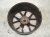 2018 Jeep Grand Cherokee Front Driver Wheel / Rim 6VC21TRMAA Replacement 2018 Jeep Grand Cherokee Front Driver Wheel / Rim 6VC21TRMAA Replacement thumbnail
