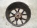 2018 Jeep Grand Cherokee Front Driver Wheel / Rim 6VC21TRMAA Replacement 2018 Jeep Grand Cherokee Front Driver Wheel / Rim 6VC21TRMAA Replacement thumbnail
