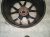 2018 Jeep Grand Cherokee Front Driver Wheel / Rim 6VC21TRMAA Replacement 2018 Jeep Grand Cherokee Front Driver Wheel / Rim 6VC21TRMAA Replacement thumbnail