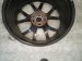 2018 Jeep Grand Cherokee Front Driver Wheel / Rim 6VC21TRMAA Replacement 2018 Jeep Grand Cherokee Front Driver Wheel / Rim 6VC21TRMAA Replacement thumbnail