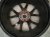 2018 Jeep Grand Cherokee Front Driver Wheel / Rim 6VC21TRMAA Replacement 2018 Jeep Grand Cherokee Front Driver Wheel / Rim 6VC21TRMAA Replacement thumbnail