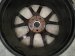 2018 Jeep Grand Cherokee Front Driver Wheel / Rim 6VC21TRMAA Replacement 2018 Jeep Grand Cherokee Front Driver Wheel / Rim 6VC21TRMAA Replacement thumbnail