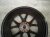 2018 Jeep Grand Cherokee Front Driver Wheel / Rim 6VC21TRMAA Replacement 2018 Jeep Grand Cherokee Front Driver Wheel / Rim 6VC21TRMAA Replacement thumbnail