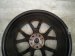2018 Jeep Grand Cherokee Front Driver Wheel / Rim 6VC21TRMAA Replacement 2018 Jeep Grand Cherokee Front Driver Wheel / Rim 6VC21TRMAA Replacement thumbnail
