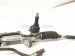 2018 Jeep Grand Cherokee And / Gear Box Power Steering Rack & Pinion 68367340AA Replacement 2018 Jeep Grand Cherokee And / Gear Box Power Steering Rack & Pinion 68367340AA Replacement thumbnail