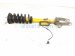 2018 Jeep Grand Cherokee Front Passenger Strut Absorber + Spring 68382342AA Replacement 2018 Jeep Grand Cherokee Front Passenger Strut Absorber + Spring 68382342AA Replacement thumbnail