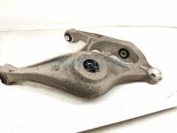 $59 Jeep RR/RH SPRING SEAT LOWER CONTROL ARM $59 Jeep RR/RH SPRING SEAT LOWER CONTROL ARM