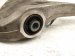 2018 Jeep Grand Cherokee Rear Passenger Spring Seat Lower Control Arm 52124810AG Replacement 2018 Jeep Grand Cherokee Rear Passenger Spring Seat Lower Control Arm 52124810AG Replacement thumbnail