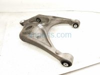 $59 Jeep RR/LH SPRING SEAT LOWER CONTROL ARM $59 Jeep RR/LH SPRING SEAT LOWER CONTROL ARM