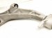 2018 Jeep Grand Cherokee Front Passenger Lower Control Arm 68291038AB Replacement 2018 Jeep Grand Cherokee Front Passenger Lower Control Arm 68291038AB Replacement thumbnail
