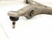 2018 Jeep Grand Cherokee Front Passenger Lower Control Arm 68291038AB Replacement 2018 Jeep Grand Cherokee Front Passenger Lower Control Arm 68291038AB Replacement thumbnail
