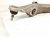 2018 Jeep Grand Cherokee Front Driver Lower Control Arm 68291039AB Replacement 2018 Jeep Grand Cherokee Front Driver Lower Control Arm 68291039AB Replacement thumbnail