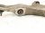 2018 Jeep Grand Cherokee Front Driver Lower Control Arm 68291039AB Replacement 2018 Jeep Grand Cherokee Front Driver Lower Control Arm 68291039AB Replacement thumbnail