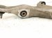 2018 Jeep Grand Cherokee Front Driver Lower Control Arm 68291039AB Replacement 2018 Jeep Grand Cherokee Front Driver Lower Control Arm 68291039AB Replacement thumbnail