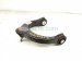 2018 Jeep Grand Cherokee Front Driver Upper Control Arm 68291037AB Replacement 2018 Jeep Grand Cherokee Front Driver Upper Control Arm 68291037AB Replacement thumbnail