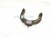 2018 Jeep Grand Cherokee Front Driver Upper Control Arm 68291037AB Replacement 2018 Jeep Grand Cherokee Front Driver Upper Control Arm 68291037AB Replacement thumbnail