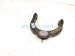 2018 Jeep Grand Cherokee Front Driver Upper Control Arm 68291037AB Replacement 2018 Jeep Grand Cherokee Front Driver Upper Control Arm 68291037AB Replacement thumbnail
