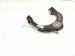 2018 Jeep Grand Cherokee Front Driver Upper Control Arm 68291037AB Replacement 2018 Jeep Grand Cherokee Front Driver Upper Control Arm 68291037AB Replacement thumbnail