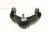 2018 Jeep Grand Cherokee Front Driver Upper Control Arm 68291037AB Replacement 2018 Jeep Grand Cherokee Front Driver Upper Control Arm 68291037AB Replacement thumbnail