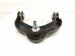 2018 Jeep Grand Cherokee Front Driver Upper Control Arm 68291037AB Replacement 2018 Jeep Grand Cherokee Front Driver Upper Control Arm 68291037AB Replacement thumbnail