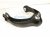2018 Jeep Grand Cherokee Front Driver Upper Control Arm 68291037AB Replacement 2018 Jeep Grand Cherokee Front Driver Upper Control Arm 68291037AB Replacement thumbnail