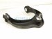 2018 Jeep Grand Cherokee Front Driver Upper Control Arm 68291037AB Replacement 2018 Jeep Grand Cherokee Front Driver Upper Control Arm 68291037AB Replacement thumbnail