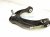 2018 Jeep Grand Cherokee Front Driver Upper Control Arm 68291037AB Replacement 2018 Jeep Grand Cherokee Front Driver Upper Control Arm 68291037AB Replacement thumbnail