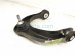 2018 Jeep Grand Cherokee Front Driver Upper Control Arm 68291037AB Replacement 2018 Jeep Grand Cherokee Front Driver Upper Control Arm 68291037AB Replacement thumbnail