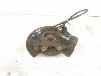 $75 Jeep RR/RH SPINDLE KNUCKLE HUB $75 Jeep RR/RH SPINDLE KNUCKLE HUB