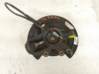 $75 Jeep RR/LH SPINDLE KNUCKLE HUB $75 Jeep RR/LH SPINDLE KNUCKLE HUB