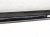 2018 Jeep Grand Cherokee Rocker Trim Passenger Side Skirt / Molding Black Trck 1KX14TZZAC Replacement 2018 Jeep Grand Cherokee Rocker Trim Passenger Side Skirt / Molding Black Trck 1KX14TZZAC Replacement thumbnail