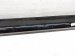 2018 Jeep Grand Cherokee Rocker Trim Passenger Side Skirt / Molding Black Trck 1KX14TZZAC Replacement 2018 Jeep Grand Cherokee Rocker Trim Passenger Side Skirt / Molding Black Trck 1KX14TZZAC Replacement thumbnail