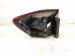 2018 Jeep Grand Cherokee Light / Rear Passenger Tail Lamp (on Body) 68142942AH Replacement 2018 Jeep Grand Cherokee Light / Rear Passenger Tail Lamp (on Body) 68142942AH Replacement thumbnail