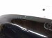 2018 Jeep Grand Cherokee Hood Black 68442519AA Replacement 2018 Jeep Grand Cherokee Hood Black 68442519AA Replacement thumbnail