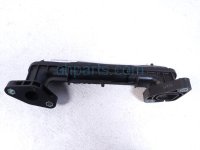 Toyota EGR PIPE - 2.5L FWD Toyota EGR PIPE - 2.5L FWD