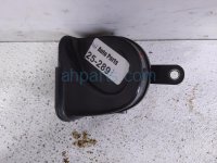 $29 Acura LOW NOTE HORN ASSY $29 Acura LOW NOTE HORN ASSY
