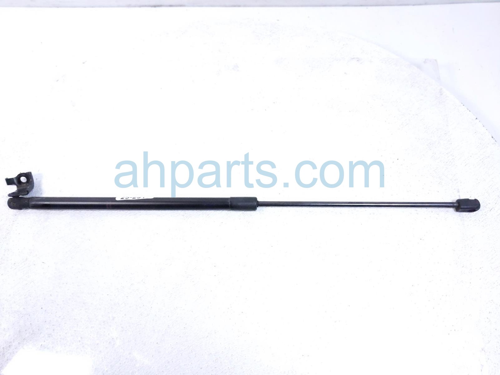 Toyota LH HOOD STRUT / LIFT CYLINDER