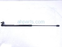 Toyota LH HOOD STRUT / LIFT CYLINDER Toyota LH HOOD STRUT / LIFT CYLINDER