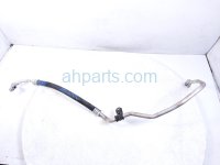 $45 Toyota AC SUCTION HOSE $45 Toyota AC SUCTION HOSE