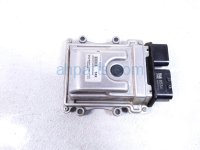 Kia A/T TRANSMISSION CONTROL MODULE- AWD Kia A/T TRANSMISSION CONTROL MODULE- AWD